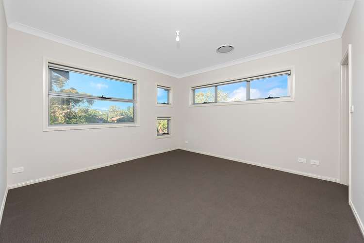 Third view of Homely house listing, 42B Wellington Road, Auburn NSW 2144