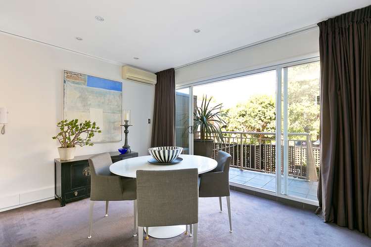 Second view of Homely apartment listing, 4/430 Darling Street, Balmain NSW 2041