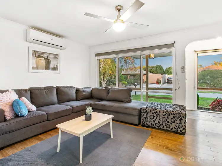 Third view of Homely house listing, 3 Annand Close, Cranbourne West VIC 3977