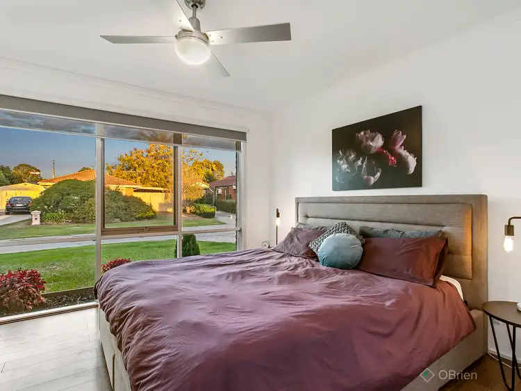 Fourth view of Homely house listing, 3 Annand Close, Cranbourne West VIC 3977