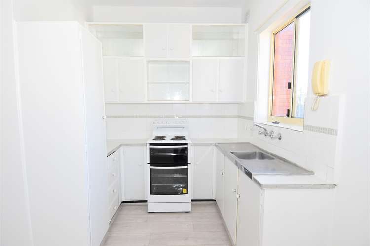 Second view of Homely unit listing, 2/2 Oxley Avenue, Jannali NSW 2226