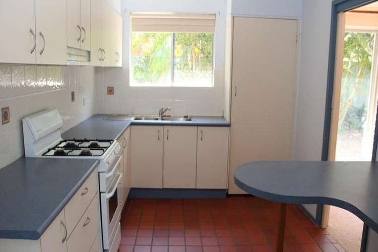 Third view of Homely house listing, 29 Pettit Street, Port Macquarie NSW 2444