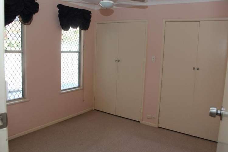 Fifth view of Homely house listing, 29 Pettit Street, Port Macquarie NSW 2444