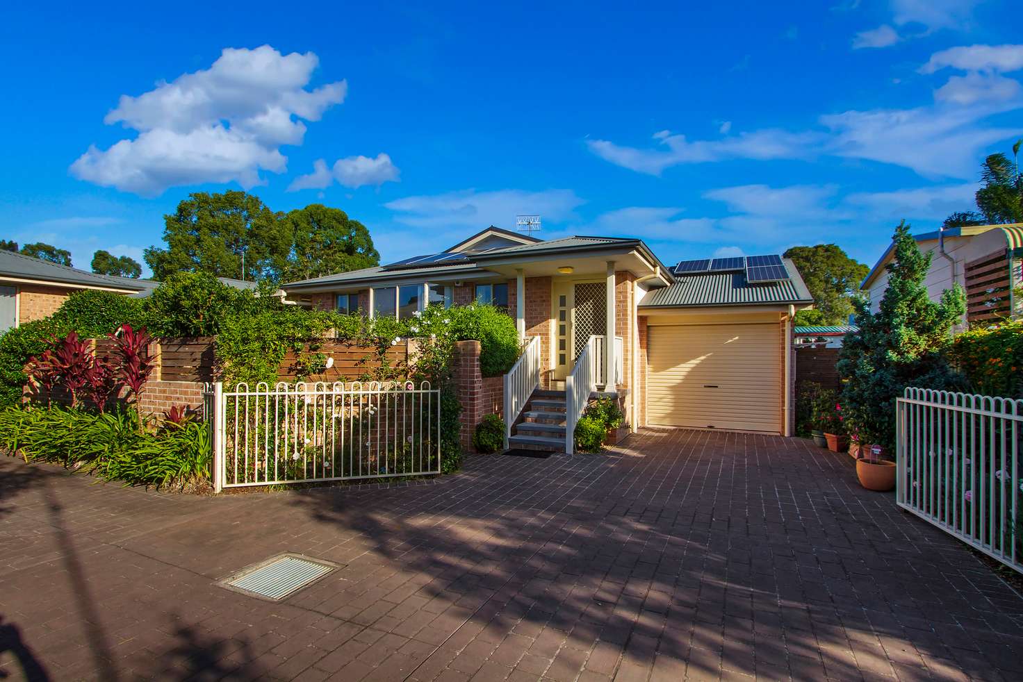 Main view of Homely house listing, 25B Leppington Street, Wyong NSW 2259