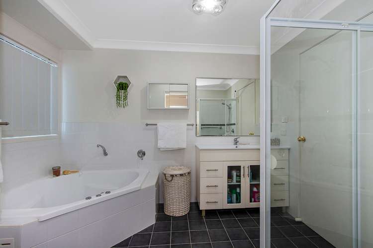 Sixth view of Homely house listing, 25B Leppington Street, Wyong NSW 2259
