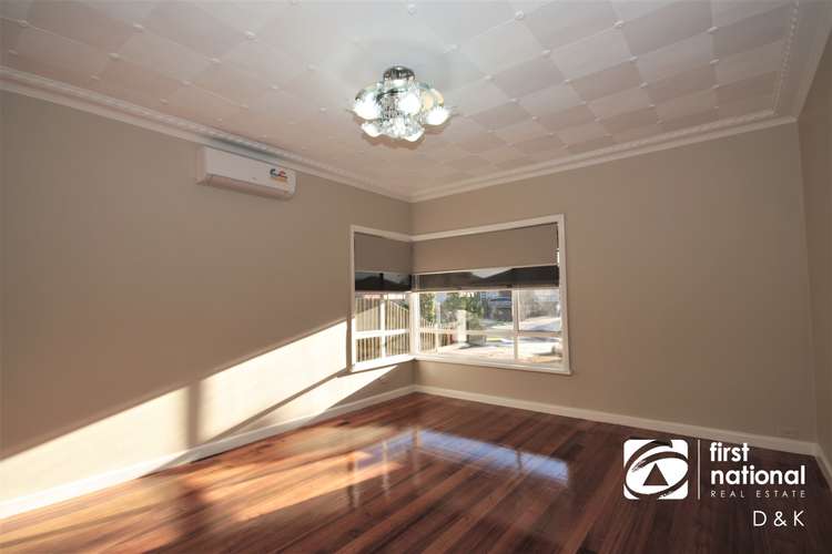 Fourth view of Homely house listing, 12 Alden Street, Sunshine West VIC 3020