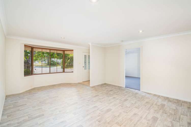 Second view of Homely villa listing, 2/1 Curlew Close, Port Macquarie NSW 2444