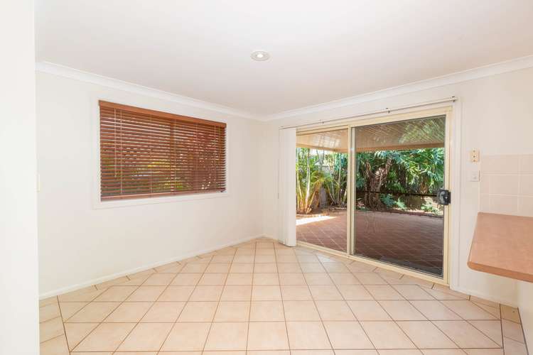 Third view of Homely villa listing, 2/1 Curlew Close, Port Macquarie NSW 2444