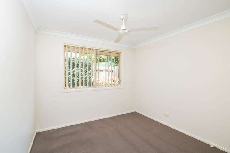 Fourth view of Homely villa listing, 2/1 Curlew Close, Port Macquarie NSW 2444