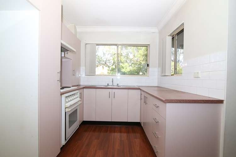 Second view of Homely unit listing, 16/275 Dunmore Street, Pendle Hill NSW 2145