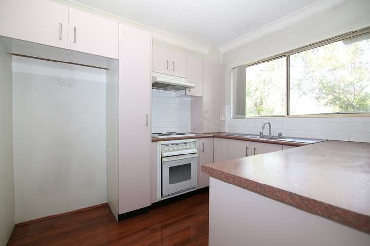 Third view of Homely unit listing, 16/275 Dunmore Street, Pendle Hill NSW 2145