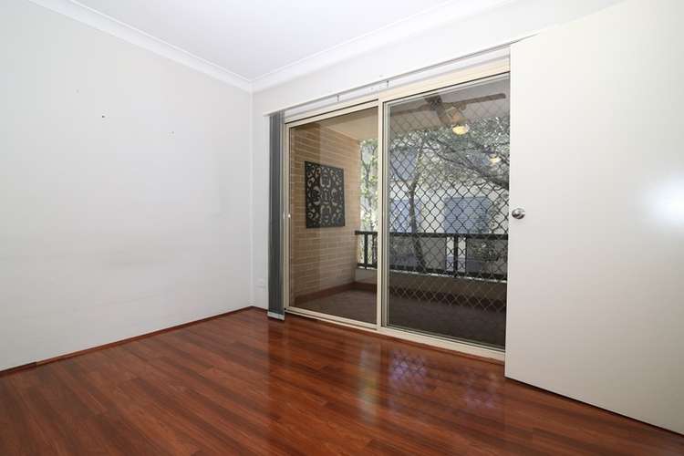 Fifth view of Homely unit listing, 16/275 Dunmore Street, Pendle Hill NSW 2145