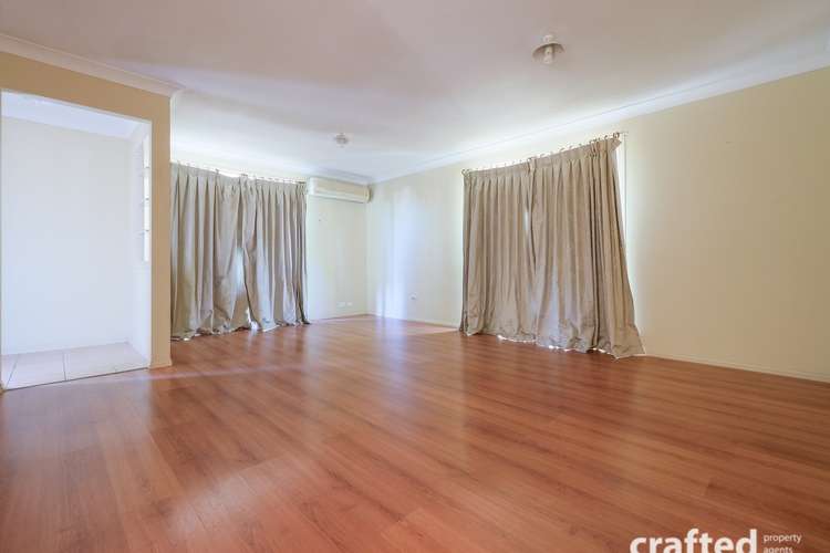 Fourth view of Homely house listing, 15 Bywater Street, Hillcrest QLD 4118