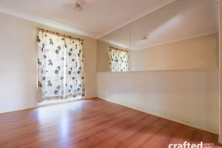 Sixth view of Homely house listing, 15 Bywater Street, Hillcrest QLD 4118