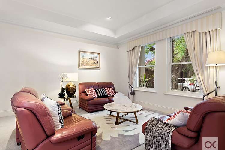 Fifth view of Homely townhouse listing, 2/97 George Street, Norwood SA 5067