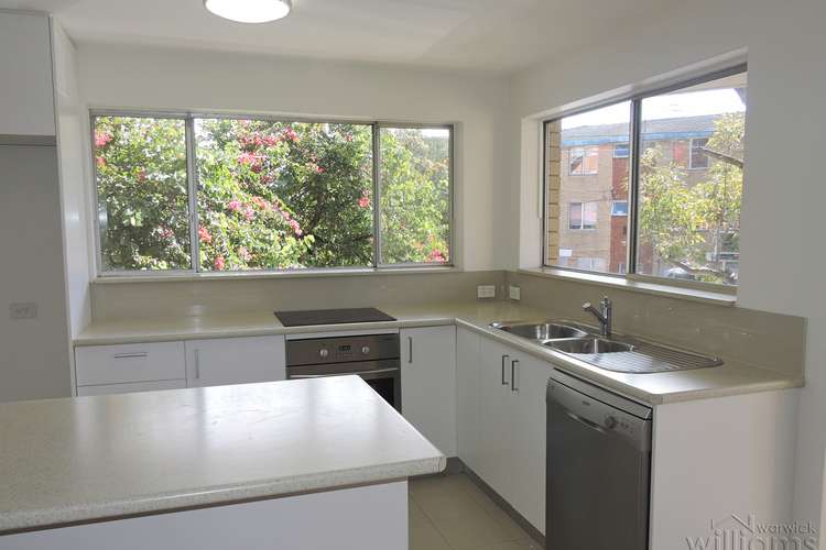 Second view of Homely apartment listing, 1/7 Wolseley Street, Drummoyne NSW 2047
