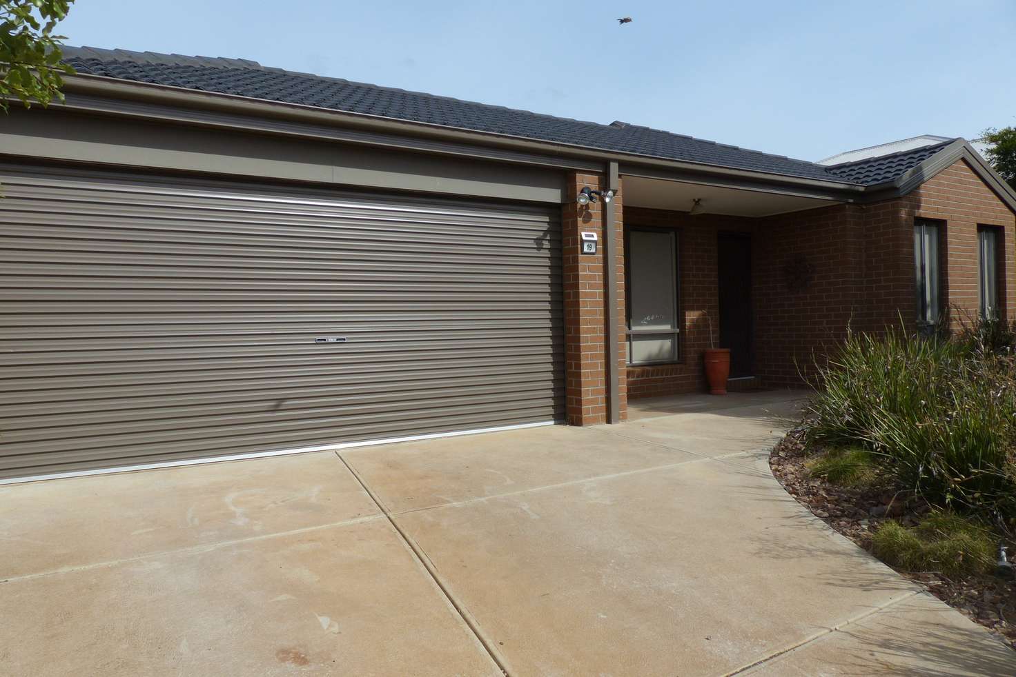 Main view of Homely house listing, 19 College Square, Bacchus Marsh VIC 3340
