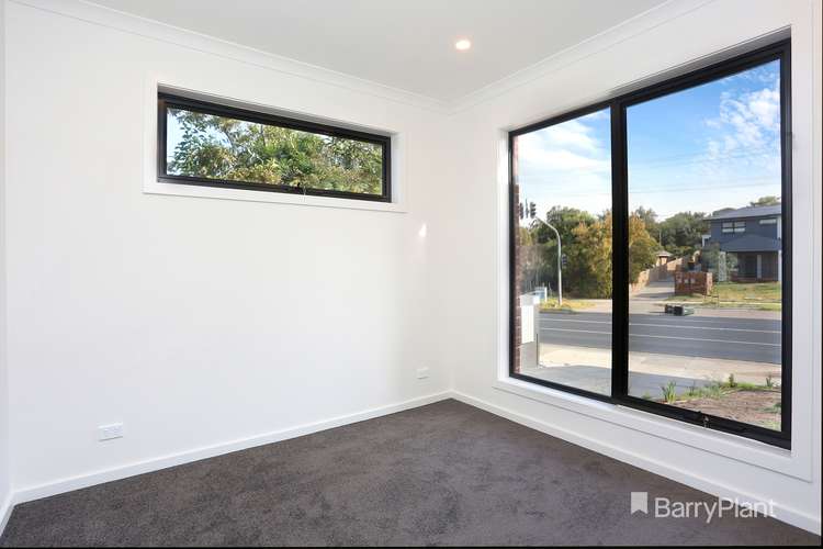 Fifth view of Homely townhouse listing, 1/682 Pascoe Vale Road, Oak Park VIC 3046