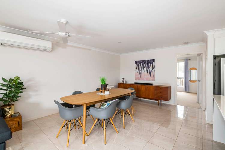 Second view of Homely house listing, 2 Verne Prescott, Port Macquarie NSW 2444