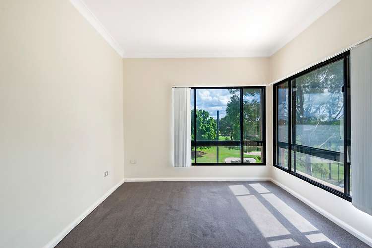 Sixth view of Homely apartment listing, 24/104 William Street, Five Dock NSW 2046