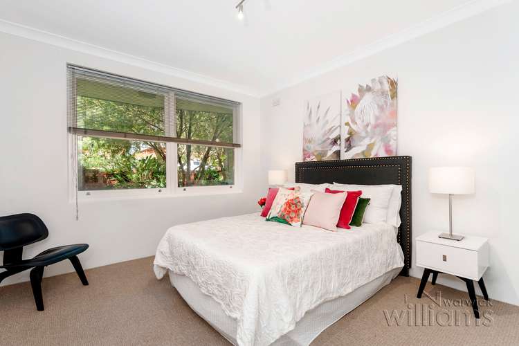 Fourth view of Homely apartment listing, 2/342 Victoria Place, Drummoyne NSW 2047