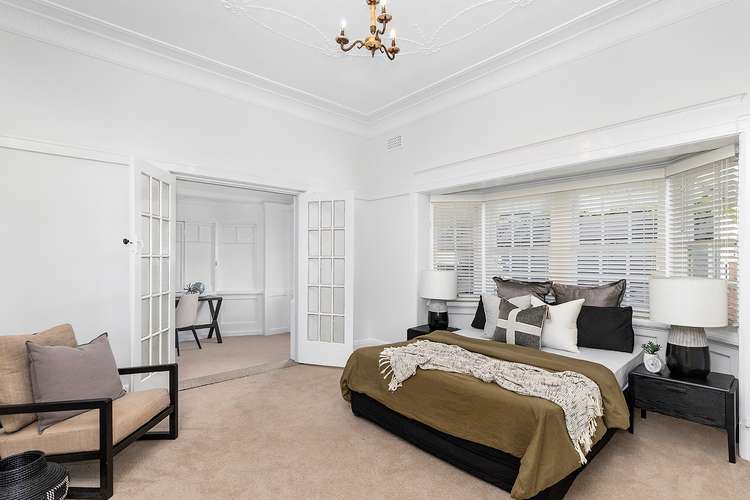 Fourth view of Homely apartment listing, 6/101 Brook Street, Coogee NSW 2034