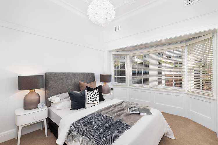 Fifth view of Homely apartment listing, 6/101 Brook Street, Coogee NSW 2034