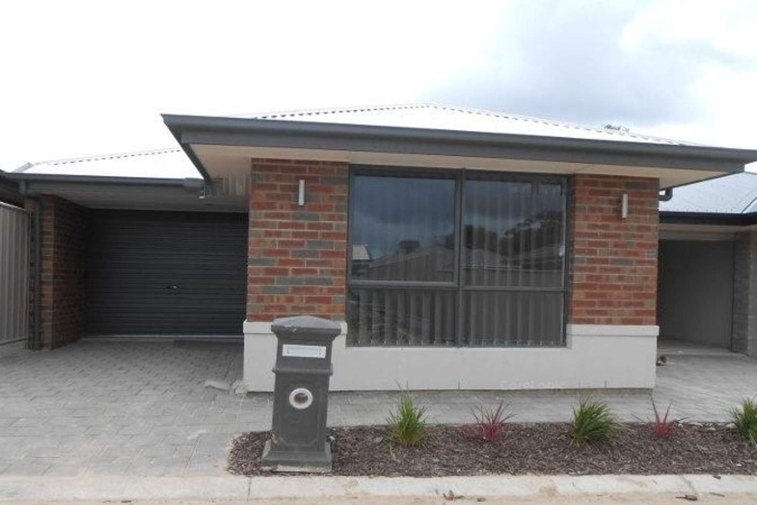 Main view of Homely house listing, 18/15 Windsong Court, Morphett Vale SA 5162