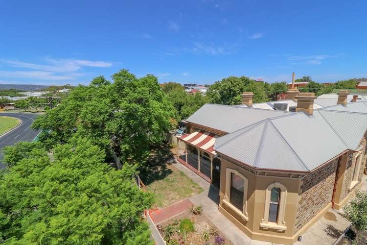 Main view of Homely house listing, 35 Whitmore Square, Adelaide SA 5000