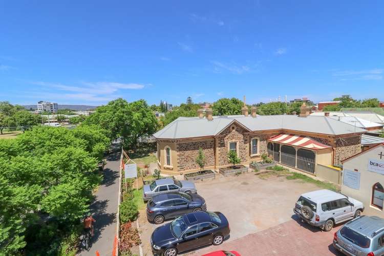 Third view of Homely house listing, 35 Whitmore Square, Adelaide SA 5000