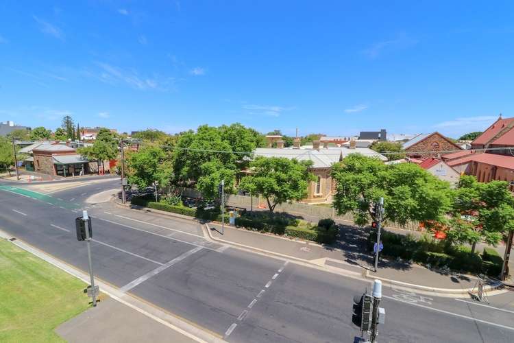 Fifth view of Homely house listing, 35 Whitmore Square, Adelaide SA 5000