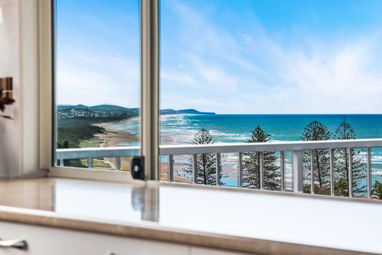 Fifth view of Homely house listing, 37 Pacific Terrace, Coolum Beach QLD 4573