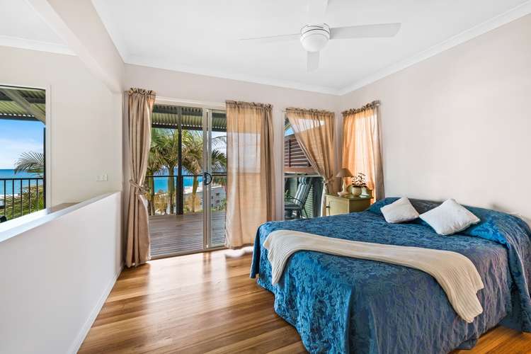 Sixth view of Homely house listing, 37 Pacific Terrace, Coolum Beach QLD 4573