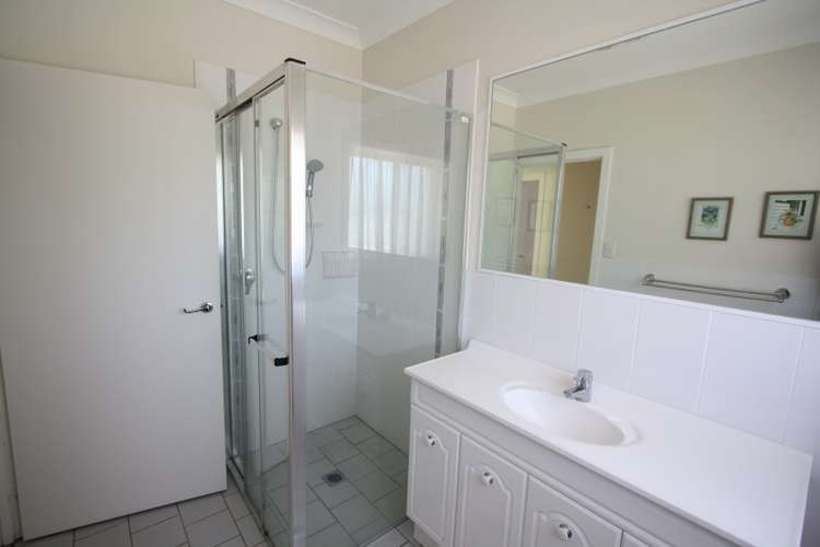Fifth view of Homely apartment listing, 1/6 Allworth Drive, Davidson NSW 2085
