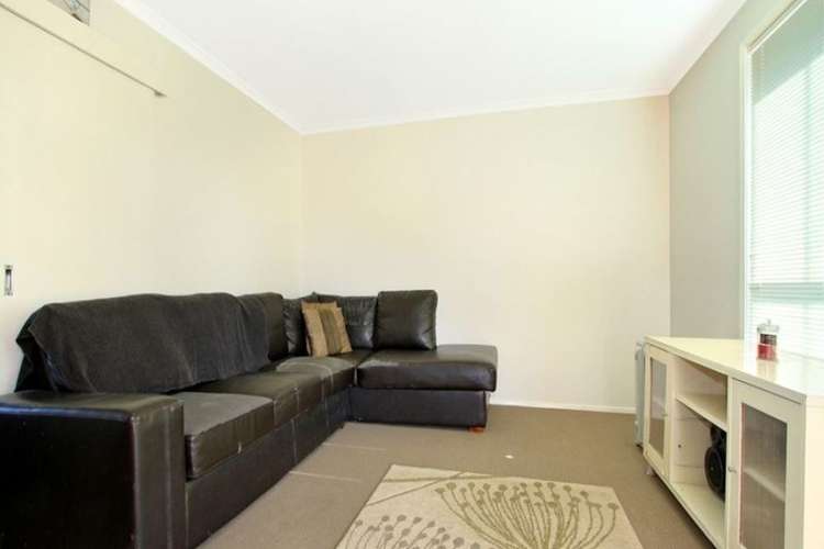 Second view of Homely unit listing, 3/144 Princes Highway, Albion Park Rail NSW 2527