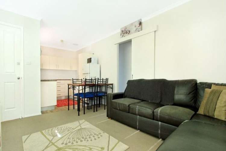 Third view of Homely unit listing, 3/144 Princes Highway, Albion Park Rail NSW 2527