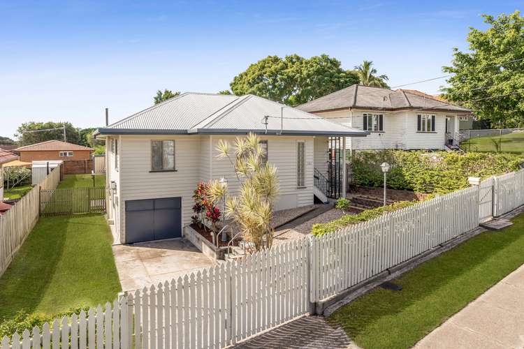 Fifth view of Homely house listing, 123 Sibley Road, Wynnum West QLD 4178