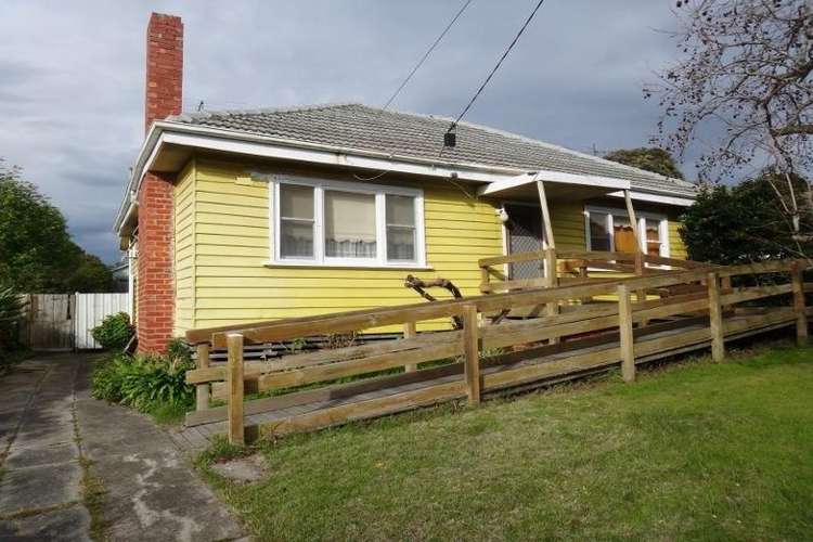 Second view of Homely house listing, 9 Devon Drive, Blackburn North VIC 3130