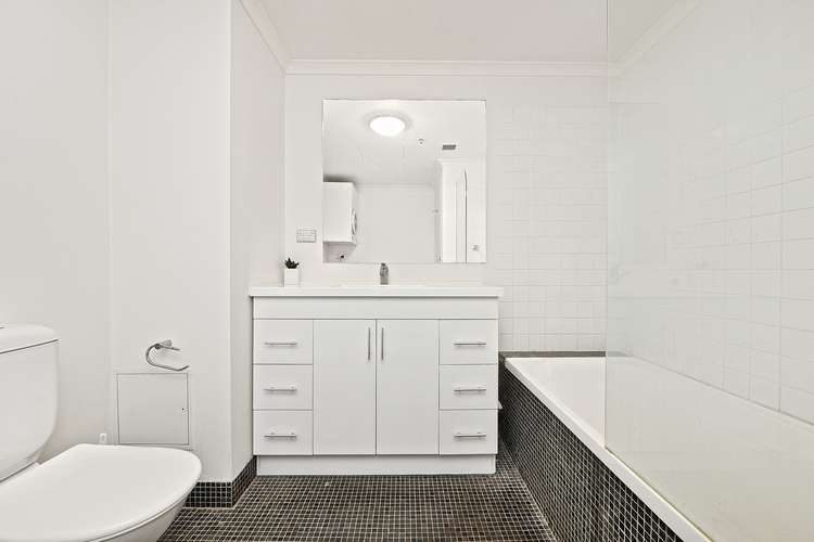 Fifth view of Homely apartment listing, 112/242 Elizabeth Street, Surry Hills NSW 2010