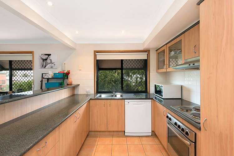 Fourth view of Homely townhouse listing, 3/11 Paragon Street, Yeronga QLD 4104