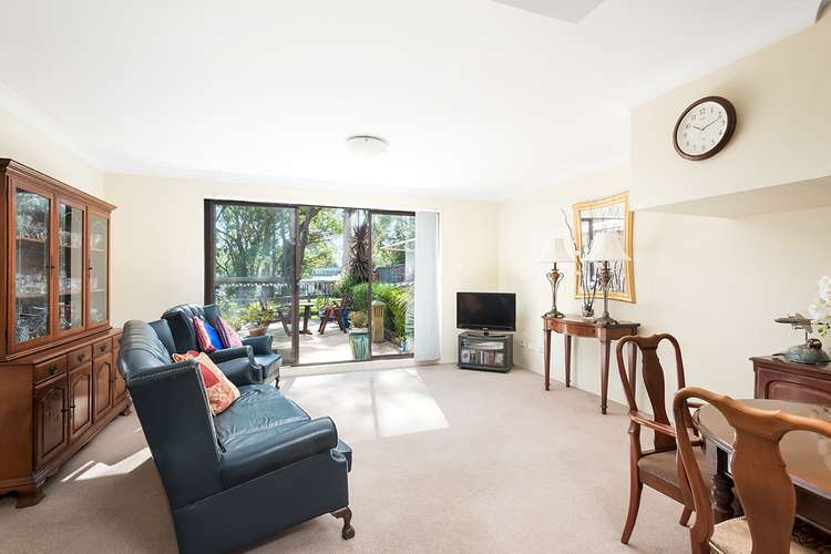 Third view of Homely townhouse listing, 23/97 Denman Avenue, Woolooware NSW 2230