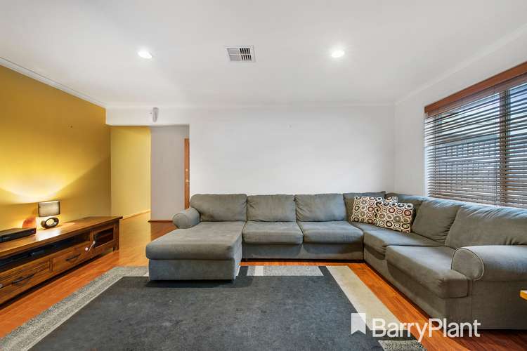Third view of Homely house listing, 19 Fauna Court, Werribee VIC 3030
