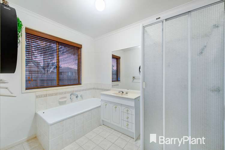 Sixth view of Homely house listing, 19 Fauna Court, Werribee VIC 3030