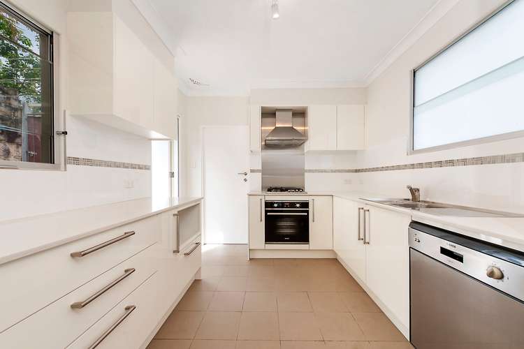 Main view of Homely house listing, 5 Ford Street, Balmain NSW 2041