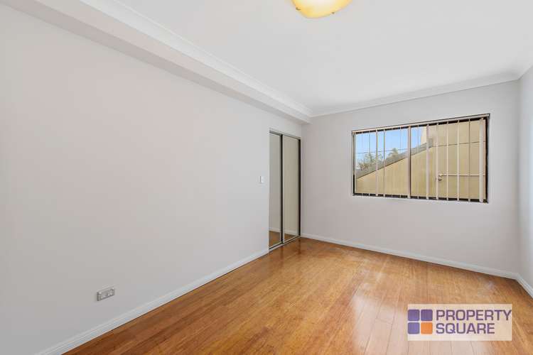 Fifth view of Homely unit listing, 11/550 Botany Road, Alexandria NSW 2015