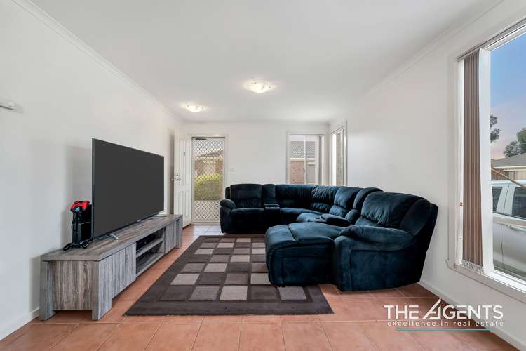 Fourth view of Homely unit listing, 7/285 Derrimut Road, Hoppers Crossing VIC 3029