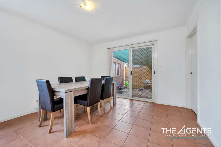 Seventh view of Homely unit listing, 7/285 Derrimut Road, Hoppers Crossing VIC 3029