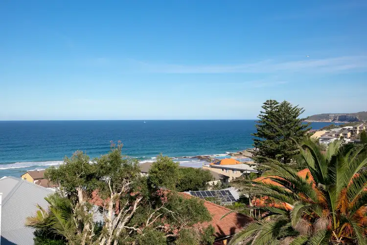 Main view of Homely house listing, 28 Gardere Avenue, Curl Curl NSW 2096