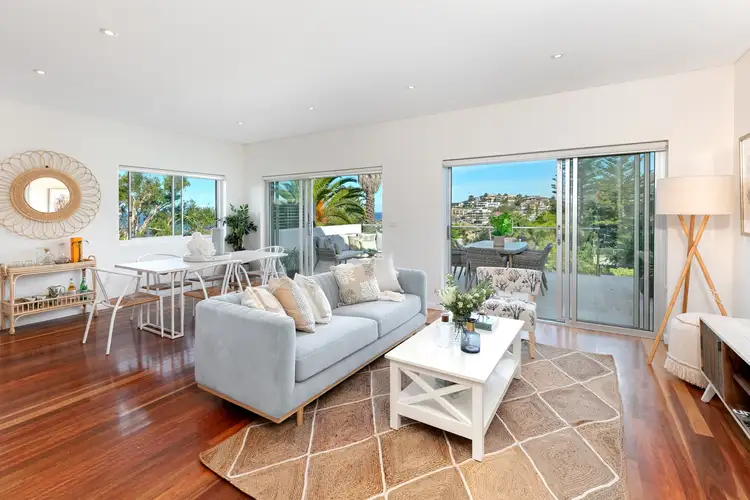 Fifth view of Homely house listing, 28 Gardere Avenue, Curl Curl NSW 2096