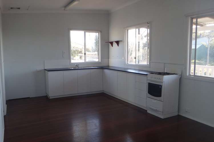 Third view of Homely house listing, 28 Kylie Terrace, Binningup WA 6233